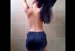 Pasarap na naman si Junjun sa kipay ni Pipay